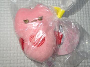 Ղ F 񂶂邭肨˂Ղ łт ^Ot