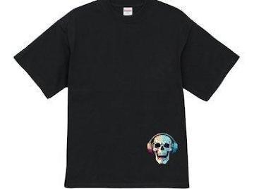 nCNIeB[ TVc hN@bN@lIfUC 