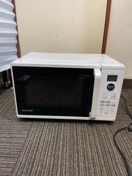 SHARP I[uW 2021N RE-M16A-W dqW V[v I[uW@O@ zCg@