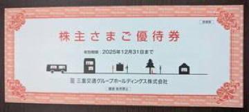 Dҍqi100j1@Odʁ@ʘHoXԌ@}nYD҃J[h