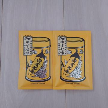 �������E�ܘY �M�B�����䂸����2�܃Z�b�g