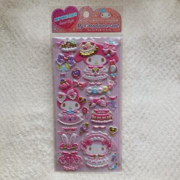 Vi TI }CfB }C R[fBl[g V[ XebJ[ XC[g N2m