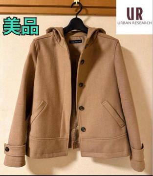 �A�[�o�����T�[�`�R�[�g