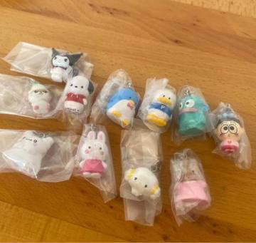 �T�����I�@�I�[���X�^�[�Y�@�߂��邵�A�N�Z�T���[