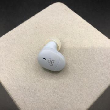 ���� COTSUBU MK2 ���C�����X�C���z�� �����̂�