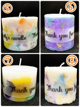 �L�����h�� 4�Z�b�g