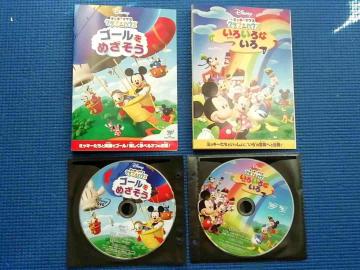 DVD 2�� Я��ϳ� ����ʳ� �ްق��߂����� ���낢��Ȃ��� �����