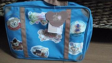 ���]�[�gMY MEMORIES WITH�u�����P�b�g