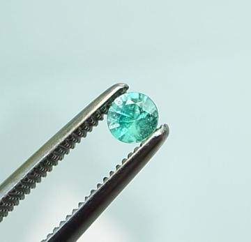 �p���C�o�g���}����0.1ct �u���W���Y��2200