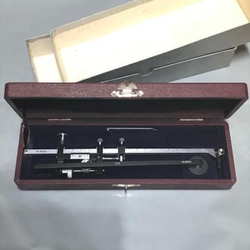 ���A ���� �␳�v���񃁁[�^�[ �ʐόv OTA SHOJI No.8020