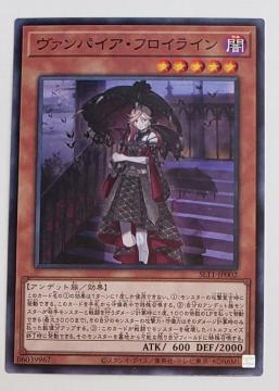 ���Õi�@�V�Y���f���G�������X�^�[�Y�@���@���p�C�A�E�t���C���C���@��20