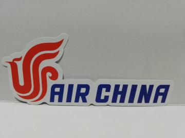 [�q���ЃX�e�b�J�[] �G�A�`���C�i