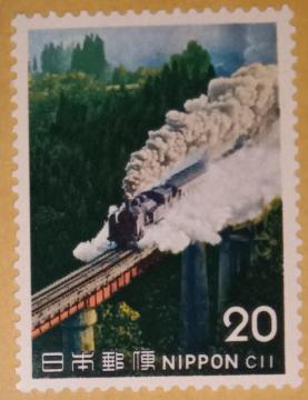 ��20�~�؎�~1�����@���L�O�؎聙