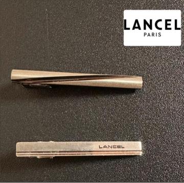 �yLANCEL�z �����Z�� �l�N�^�C�s���@+�I�}�P