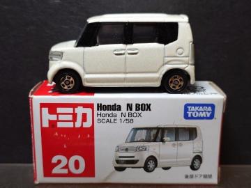 ���Ԕ��g�~�J�Q�O���g�������� �m �a�n�w��