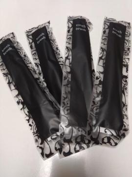 ���s�p�@�����������u���V�@4�{�Z�b�g