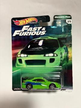 �z�b�g�E�B�[���@�����s�[�X�X�s�[�h�@�O�H�@�G�N���v�X�@95'���J����