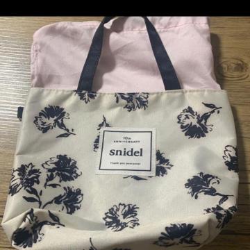�X�i�C�f����10th�A�j�o�[�T���[���ԑ����B�~�j�o�b�N���J�W���A��