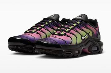 ��NIKE AIR MAX PLUS��