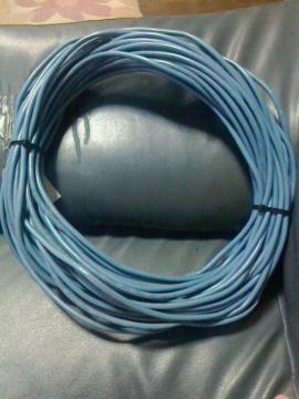 LANP[u 30m23cm