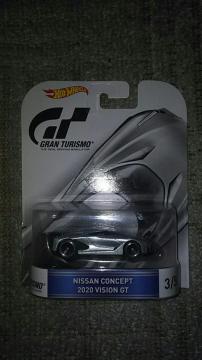 HW 2016 US  °ؽ  Yݾ 2020  ޼ޮGT
