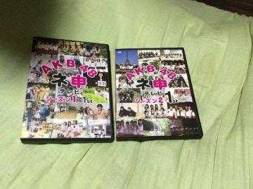 AKB48 l\DVD  2Zbg