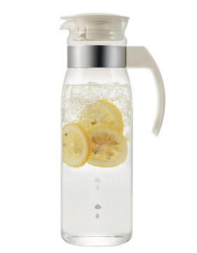 ① |bg X N 1,400ml ItzCg