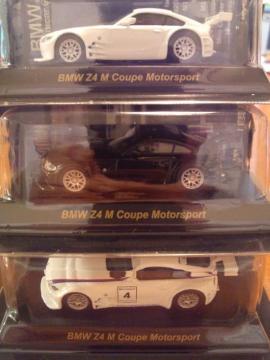 BMW&MINI BMW Z4 M Ӱ߰ y3侯āz ݸ聚