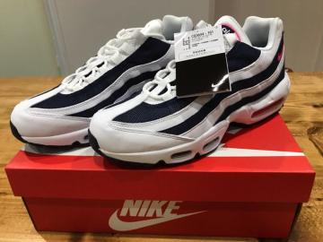 NIKE AIR MAX 95 iCL GA}bNX 95 Vi gp Ki