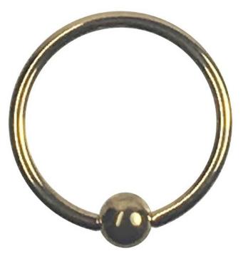 XeX{fBsAX 18G a10mm {[3mm S[h Vv     wbNX gKX 