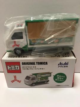 ATqIWig~JqOct[cp`J[r񔄕i