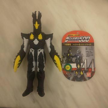 Egb500 nCp[[bg CuTCt