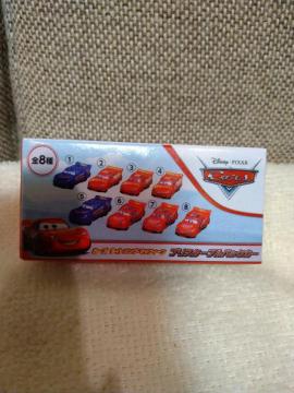 J@fBYj[@J[Y@uX^[vobNJ[@RRC^Cv@X}C