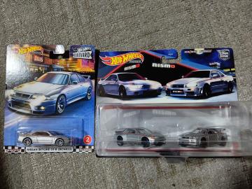 HW '20 Ĳނ罓 ƽ ײR33 '22 ƽ ײR32 R34 J