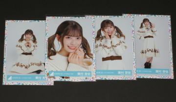 46@ ʐ^SRv@ˁ@giJCT^ߑ