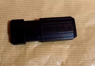 USB64G