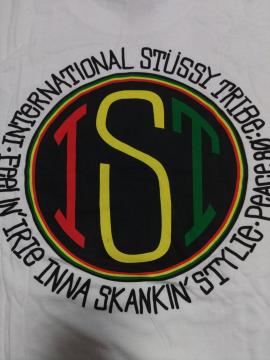 STUSSYT׽Sڹ޴ísurfskateboard̨ݽް