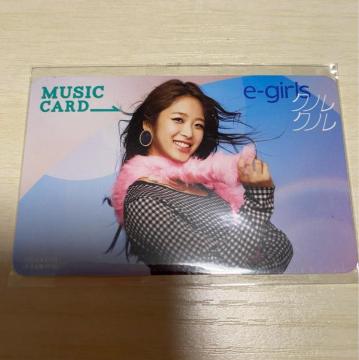E-girlsNNcMCJ[h