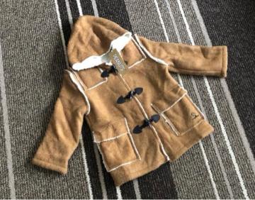 ViCIAOPANIC TYPY(`IpjbNeBs[)PEANUTSR{t[httFCN[gR[g