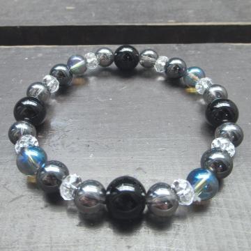 EIVo[I[w}^CguXbg VR΁@p[Xg[