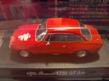 ̧ҵ3 1750 GT Am ݸ聚