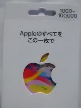 AppleJ[h2000~Vi