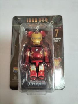 ACA}@Ԃ@xAubN@7  }[N7 J