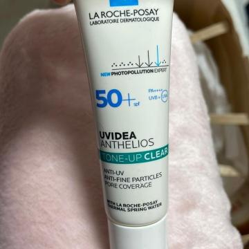 �����b�V���|�[ UV�C�f�A XL �v���e�N�V�����g�[���A�b�v�N���A