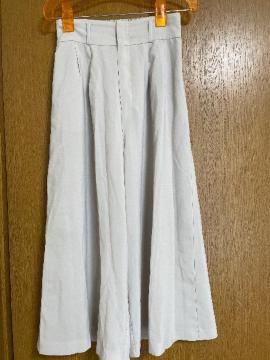 INGNI:�K�E�`���p���c