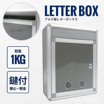 JMt y A~ ^[{bNX X֎ V |Xg ~ߋ