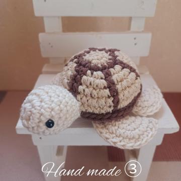 Hand made @@@CKbabyB