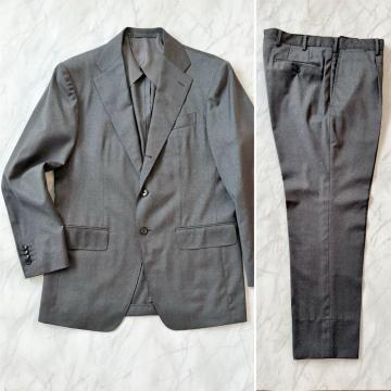 ȰREDA FLEXOرݽ޽#48