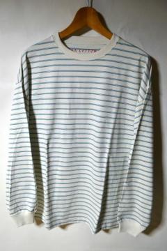 Vi niko and jRAh USARbgOX[uTVc  M Y G H~ I[o[TCY gp