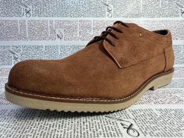 z[LX U[V[Y 28.5 Vi!!